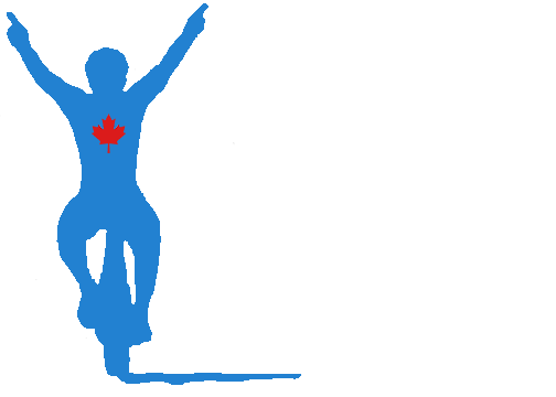 B.I.K.E.S. Project logo