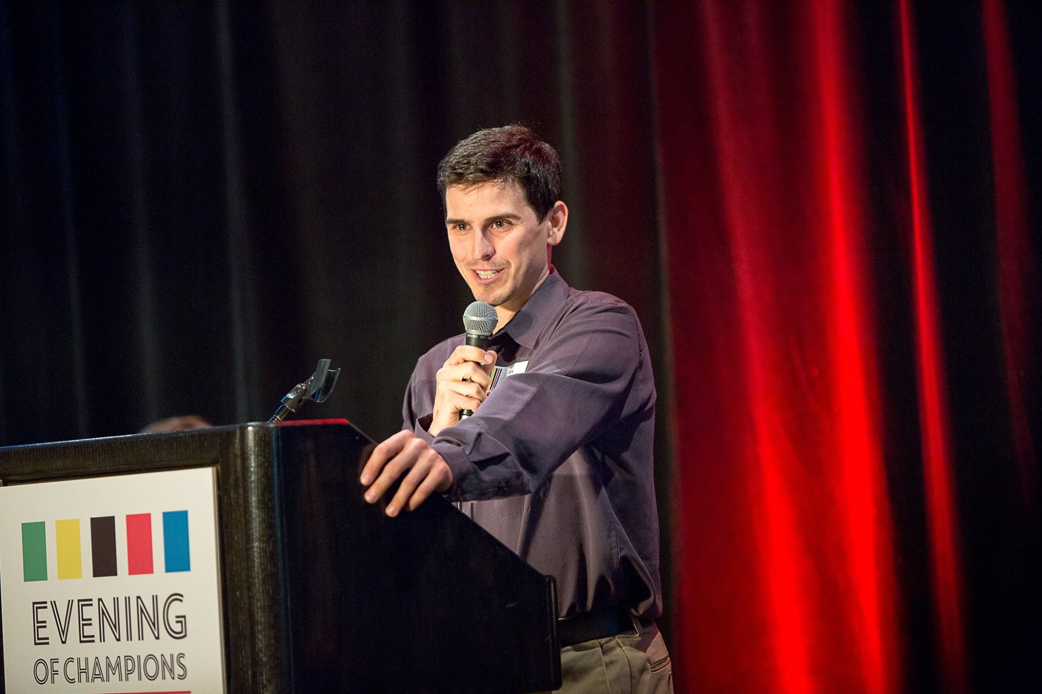 Why Am I Talking? The W.A.I.T. Principle Every Coach Should Know