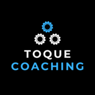 Toque Coaching