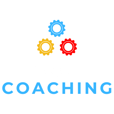 Toque Coaching